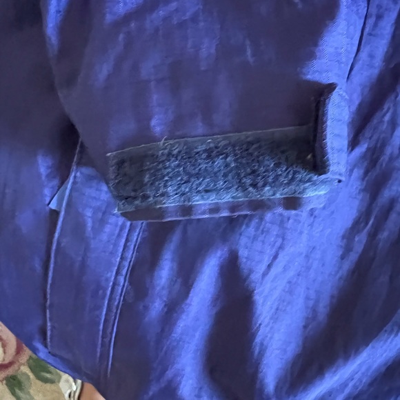 Women’s Patagonia Jacket, Size Small - Picture 11 of 13